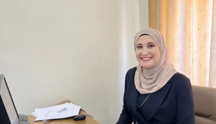 المهندسة ساجدة خضراوي تكتب…كثرة الدراسات… وقلّة الأثر: أين الخلل في إدارة المياه؟