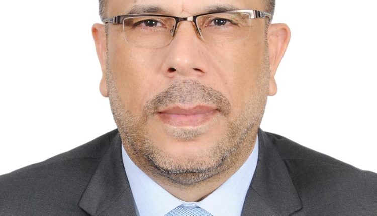 الدراما المستوردة ومنظومة القِيَّم للاديب وليد ابراهيم عضو اتحاد الكتاب والأدباء الاردنيين