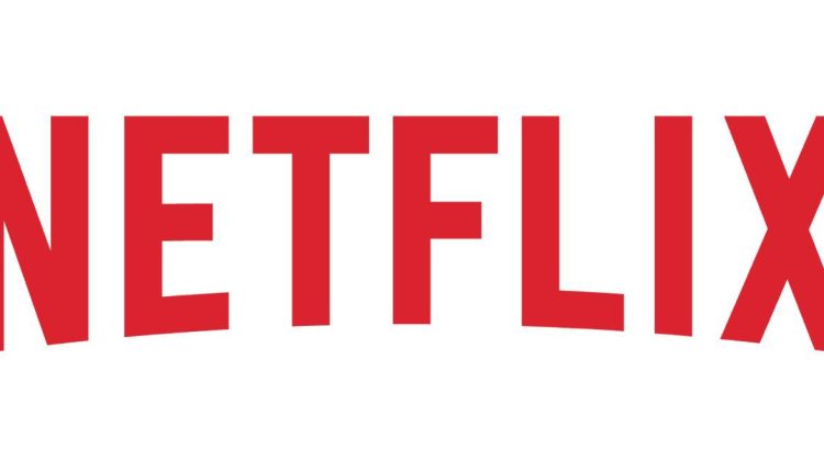 نتفليكس ورايترز هاوس يطلقان برنامج “اكتب المستقبل” لدعم كُتّاب السيناريو الناشئين في المملكة العربية السعودية