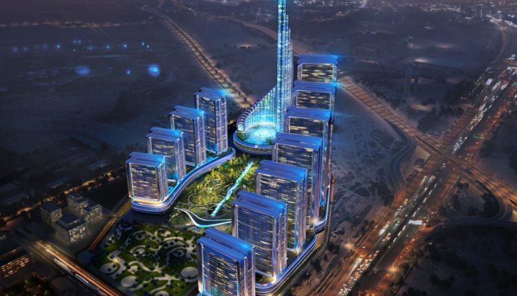 “بن غاطي” تسجّل أرباحًا قياسية للعام الثالث على التوالي .. نمو الإيرادات وصافي الأرباح بنحو 100% خلال السنة المالية 2025