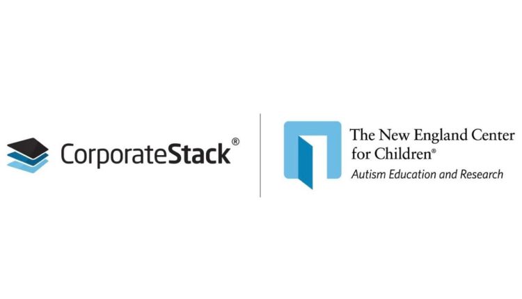 مركز نيوإنجلاند للأطفال يتعاون مع شركة كوربوريت ستاك لقيادة التحول الرقمي في إدارة الموارد البشرية وتعزيز مشاركة الموظفين