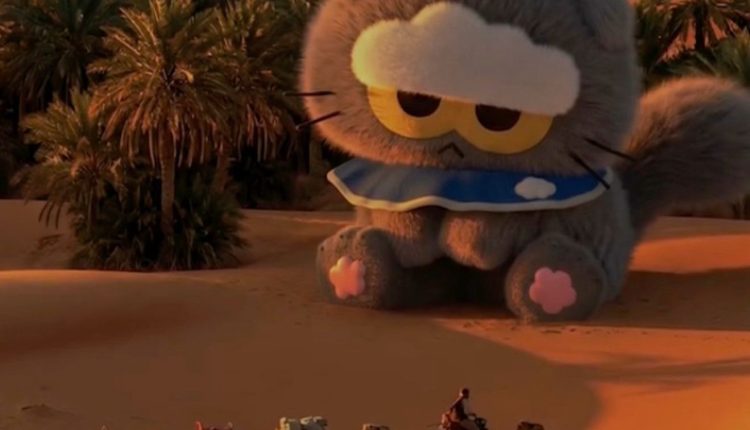 آي بس إكس تتعاون مع إكسبيرينس 11 لإطلاق ملكيات فكرية عالمية في الإمارات والشرق الأوسط على نطاق واسع