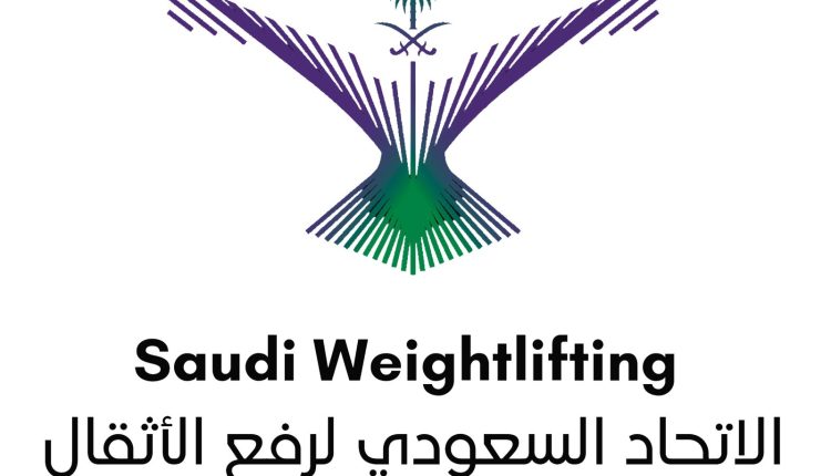 “اختتام بطولة المملكة للسيدات في تبوك “