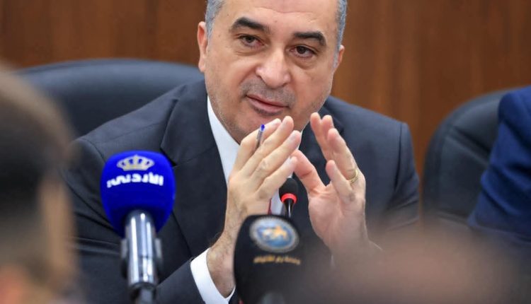 المصري: هجرة الشباب تهديد صامت لمستقبل الوطن.