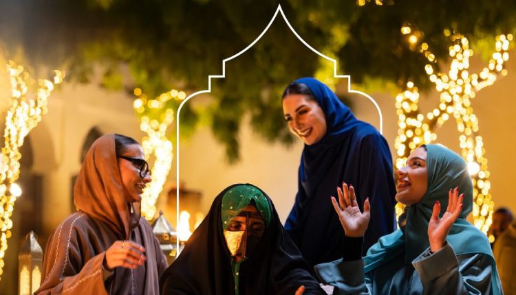 Visit Qatar تطلق حملتها الرمضانية “هلا بالضيف الغالي”