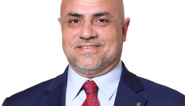 عربيات يكتب : الثورة العربية مشروع قيم هاشمية لا مشروع سلطه