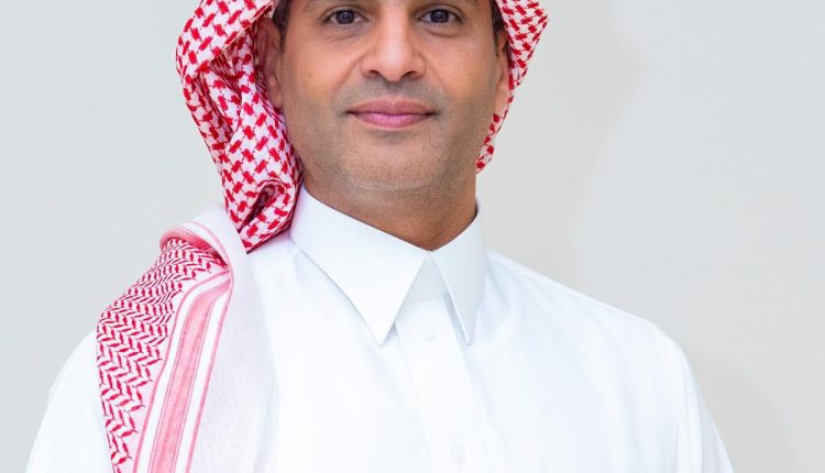 مجموعة روتانا للإعلام تكشف خريطتها التلفزيونية لرمضان 2026 وتؤكد تكامل القنوات ومنظومة الإنتاج