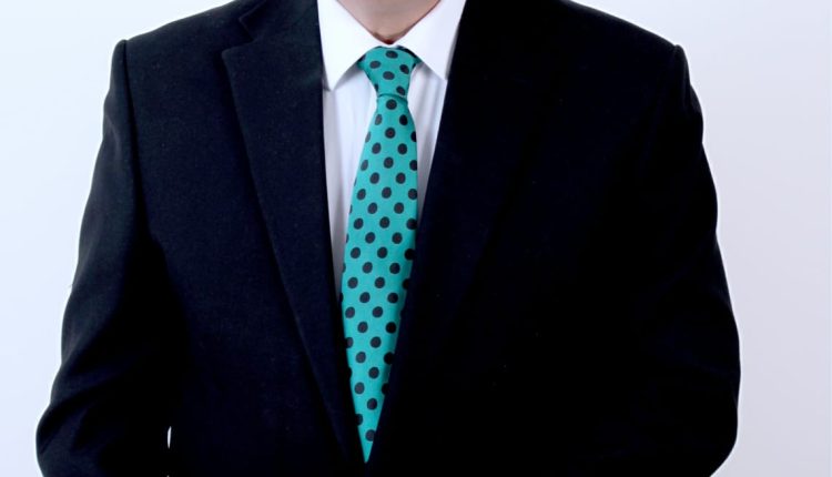 انسحاب الصفدي يحسم المشهد… والجراح يتجه للتزكية في انتخابات نقابة الفنانين الأردنيين