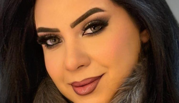 الدراما المصرية و دورها في بناء الوعي الوطني  بقلم الدكتورة مي مصطفى