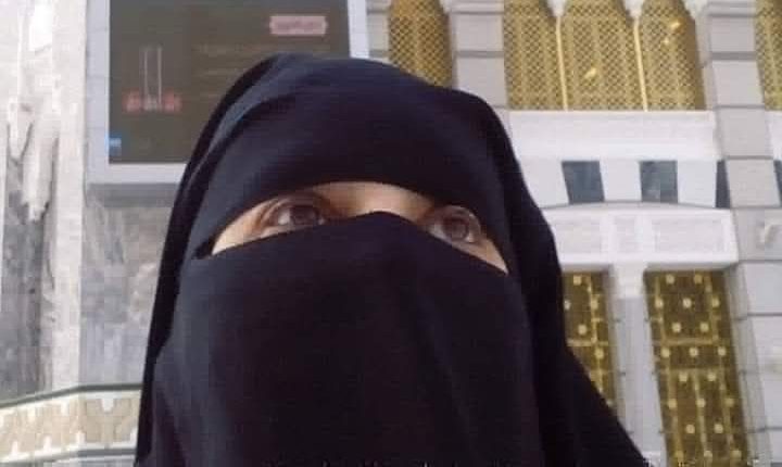 العاشر من رمضان… ملحمة الصيام والنصر  بقلم الدكتورة عبير محمود خلف