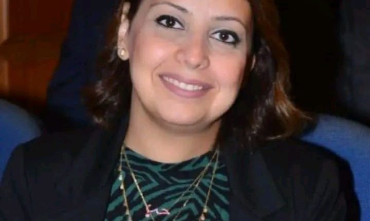 نقاء القلوب.. قبل طول العلاقات… قيمة الأخلاق في زمن التغيرات