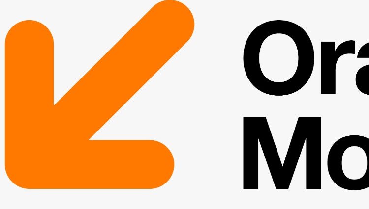 Orange Money ترعى منتدى برنامج الأمم المتحدة الإنمائي للمدفوعات الرقمية