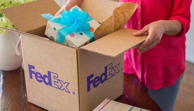 كيف يمكن للشركات الصغيرة والمتوسطة في السعودية الاستعداد للتعامل مع أوقات الذروة في رمضان وعيد الفطر