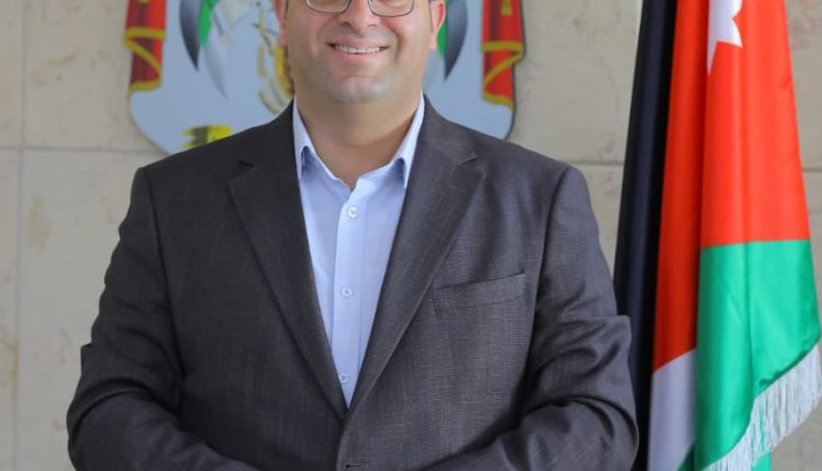 في حال رفض مجلس النواب قانون الضمان ماذا يحدث دستوريا