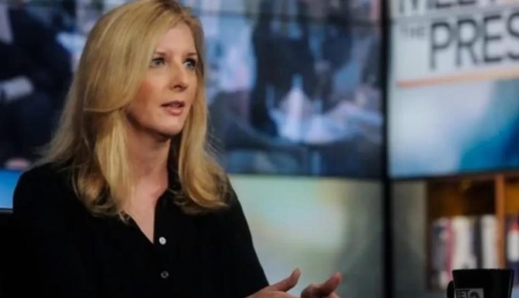 استقالة كبيرة المستشارين القانونيين في غولدمان ساكس على خلفية مراسلات سابقة مع جيفري إبستين