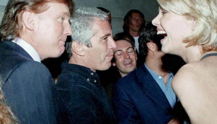 ملفات إبستين تعود إلى الواجهة: إفراج ضخم يعمّق الجدل ويُبقي الأسئلة الكبرى بلا إجابات