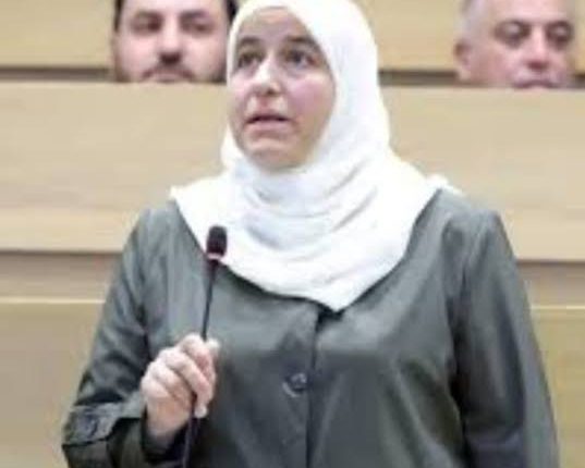 النائب المحسيري توجه سؤالاً نيابياً للحكومة حول التوقيف الإداري ومبرراته القانونية