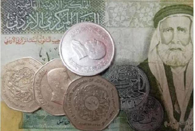 الاردن …مجلس الإفتاء يحدد زكاة الفطر بـ 180 قرشاً وفدية الطعام بدينار