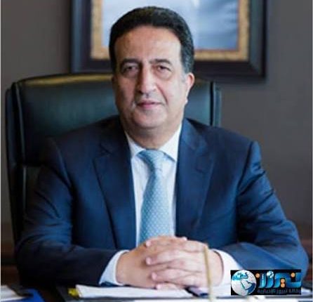 إعادة انتخاب ناصر اللوزي رئيسا لمجلس مجموعة الخليج للتأمين وتشكيل لجان جديدة (أسماء)