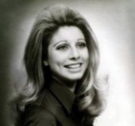 غدا الاثنين الذكرى التاسعة والأربعون لاستشهاد الملكة علياء الحسين