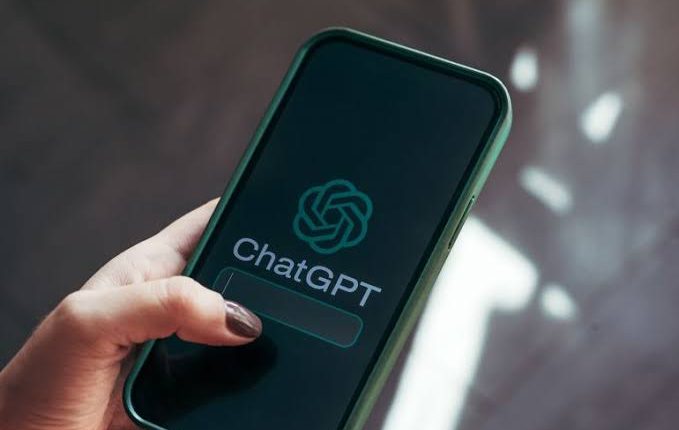 جريمة تهز كوريا الجنوبية: توقيف شابة بتهمة قتل رجلين بعد استخدام تطبيق ذكاء اصطناعي لمعرفة جرعات قاتلة