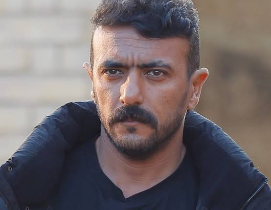 الفنان أحمد العوضي: جميع أعمالي تتعرض للحملات لكنها تحقق النجاح