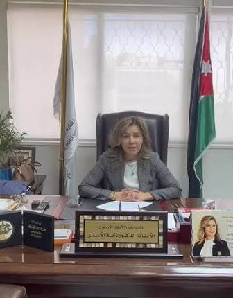 نقيب أطباء الأسنان: إجراءات حازمة ضد العيادات المخالفة وتحول رقمي شامل لخدمات النقابة