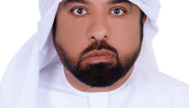 عبيد المزروعي: مهرجان العين التراثي يجسد حرص القيادة الرشيدة على صون التراث
