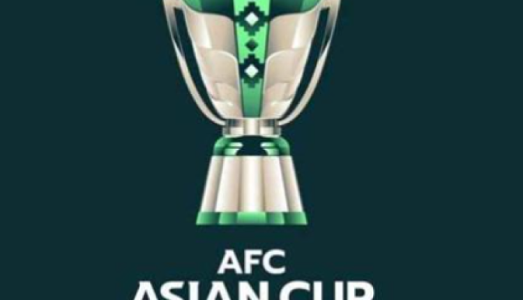 تأجيل قرعة كأس آسيا 2027 في الرياض بسبب الأوضاع الإقليمية