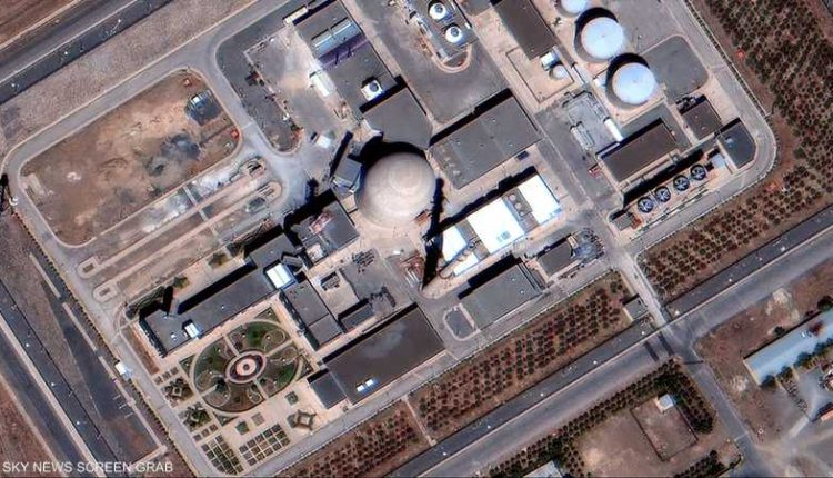 تحذيرات من تداعيات ضرب منشآت نووية إيرانية.. والكويت تدعو للطمأنينة