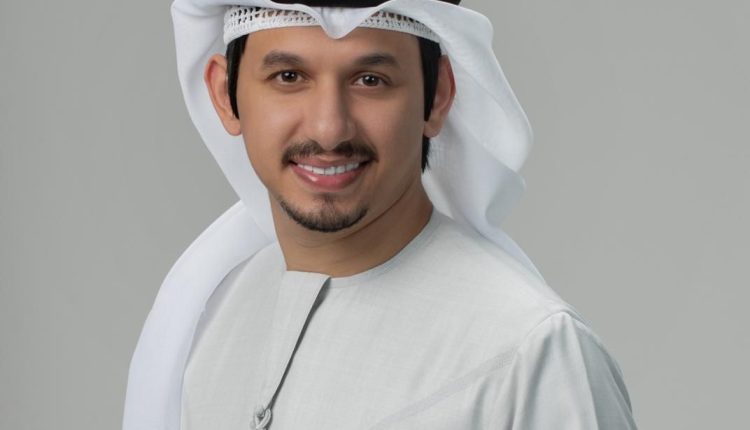 داري رسة يدودي”: أحدث أغنية وطنية إماراتية للفنان عبدالرحمن الجنيد