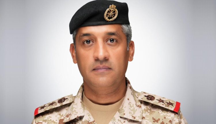 الكويت: اعتراض 212 صاروخًا بالستيًا و394 طائرة مسيّرة خلال الهجمات الأخيرة