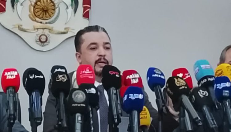 النواب: مناقشة تعديل قانون الضمان الاجتماعي قد تُرجأ للدورة المقبلة