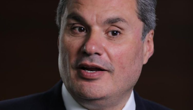 شقيرات: مخزون المملكة من المواد التموينية والسلع الاستهلاكية الأساسية آمن للغاية وسلاسل التوريد تعمل بوتيرة مستقرة