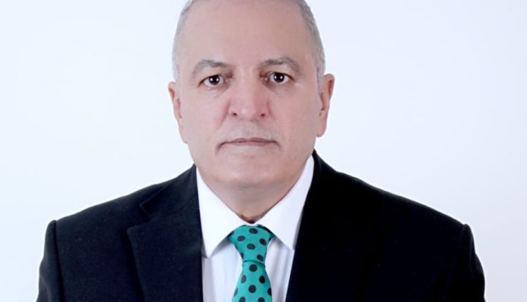 نقابة الفنانين الأردنيين… وحدة الصف ومسؤولية المرحلة