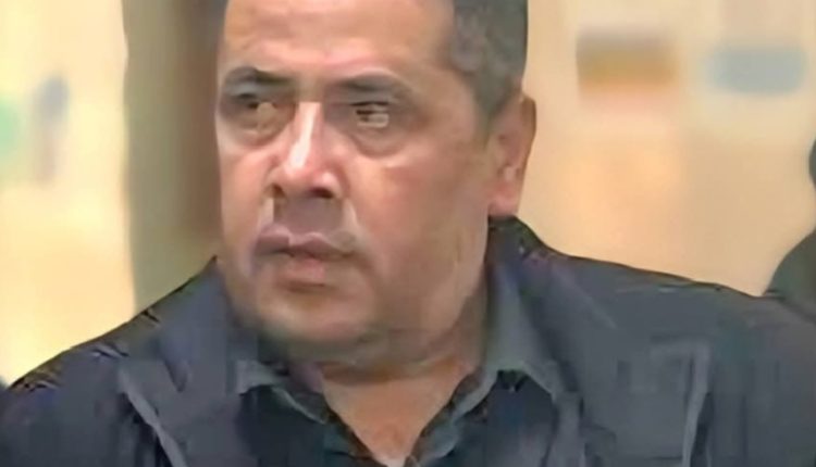 تكليف الدكتور عاطف النمورة بإدارة مستشفيات البشير