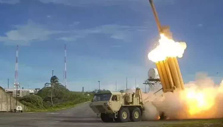 روسيا تعلن إسقاط 203 طائرات مسيّرة أوكرانية خلال ليلة واحدة