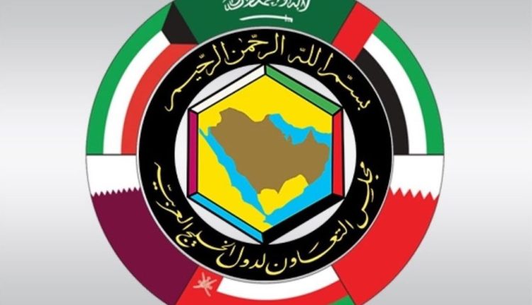 التعاون الخليجي يرحب بإدانة مجلس الأمن للهجمات الإيرانية على دول الخليج والأردن