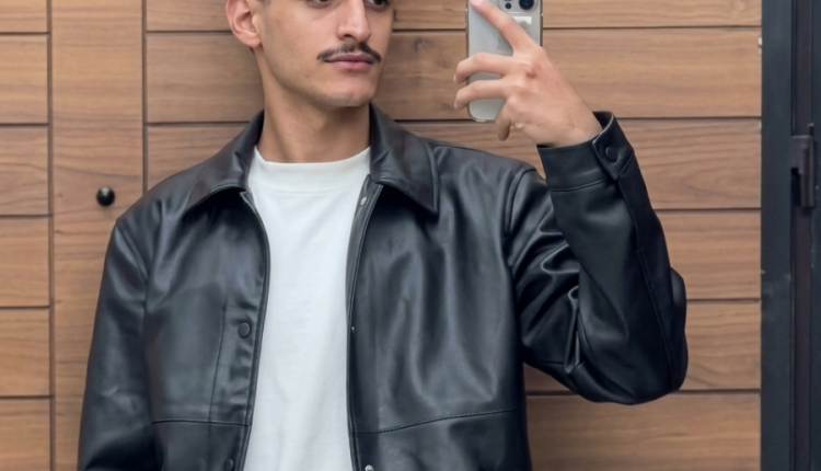 وفاة شاب دهساً في صويلح تثير الحزن والغضب