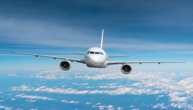 وزارة الخارجية الأمريكية تتوقع زيادة أعداد المواطنين الراغبين بمغادرة الشرق الأوسط