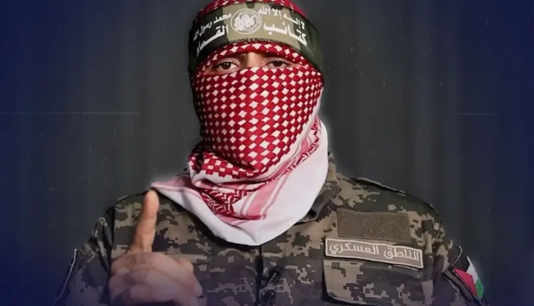 القسام تدعو حزب الله لأسر جنود إسرائيليين لإبرام صفقات تبادل وتحرير الأسرى