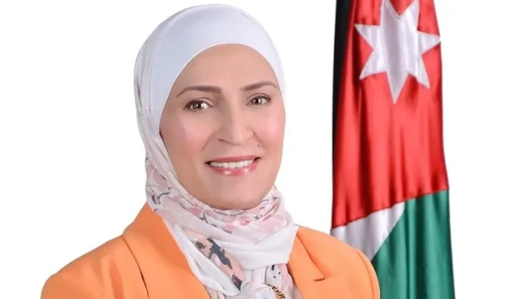 مساعد رئيس النواب: تمكين المرأة والشباب ركيزة أساسية في مسيرة التحديث