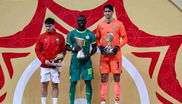 “كاف” يدرس تطورات جديدة في أزمة كأس أمم إفريقيا 2025 وسط جدل حول اللقب والجوائز