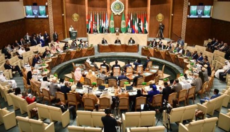 فلسطين تطالب بعقد اجتماع عربي طارئ لبحث انتهاكات الاحتلال في القدس وقانون إعدام الأسرى