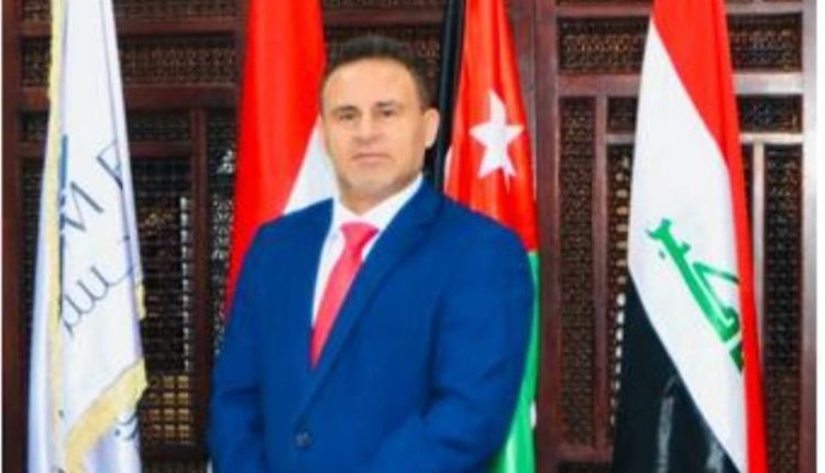 في ظل إلغاء وتأجيل العديد من الرحلات الجوية     ” الجسر العربي ” خيار آمن واقتصادي للمسافرين في ظل عدم استقرار الرحلات الجوية