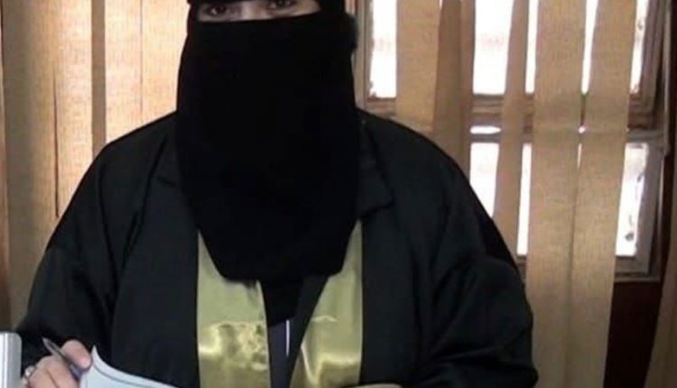 الدراما بين حرية الإبداع ومسؤولية التأثير:  بقلم الدكتورة :ايمان سعد