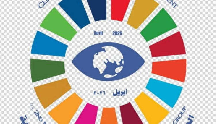 جامعة بني سويف تحتضن المؤتمر الدولي الثاني للمجموعة المناخية المصرية لتعزيز البحث العلمي