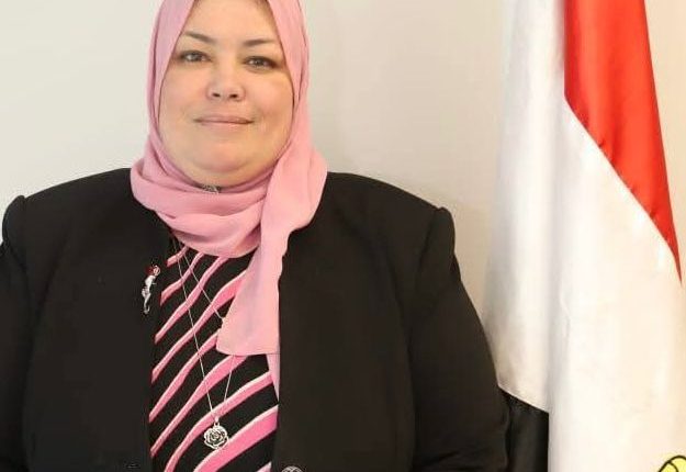 الذكاء الاصطناعي يقود تطوير التعليم في الجامعات المصرية