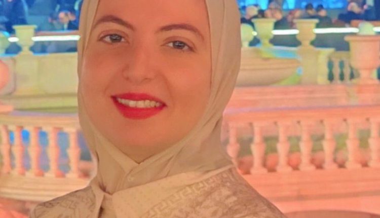 التغذية في رمضان لو عندك مشاكل في المرارة