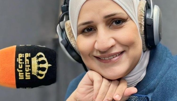 المسافة بين الاعتراف والإنصاف… بقلم: منى الشوابكة